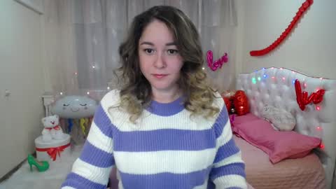 dorasuun online show from 8, 2, 2025