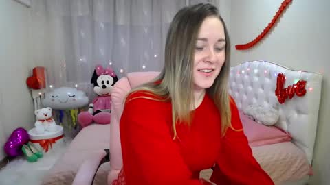 dorasuun online show from 14, 2, 2025