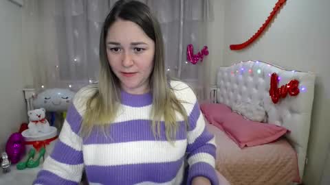 dorasuun online show from 19, 2, 2025