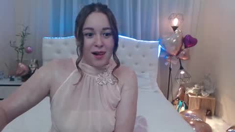 dorasuun online show from 23, 2, 2025