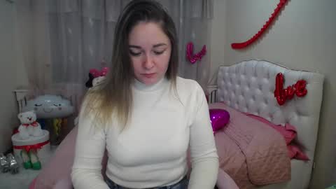 dorasuun online show from 11, 3, 2025