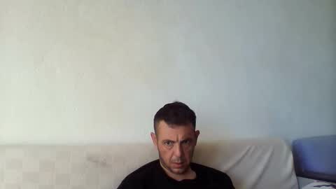 Snapshot of doredo0007 chatting on 15, 10, 2025 doredo0007 online show from 15, 10, 2025