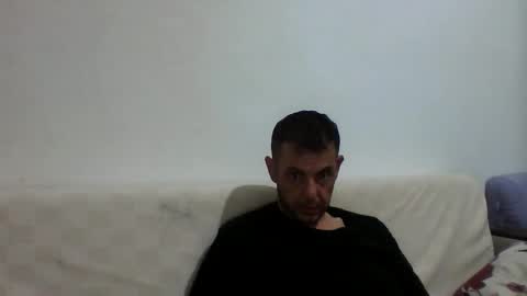 Snapshot of doredo0007 chatting on 16, 10, 2025 doredo0007 online show from 16, 10, 2025