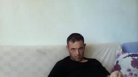 Snapshot of doredo0007 chatting on 17, 10, 2025 doredo0007 online show from 17, 10, 2025