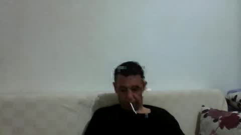 Snapshot of doredo0007 chatting on 18, 10, 2025 doredo0007 online show from 18, 10, 2025
