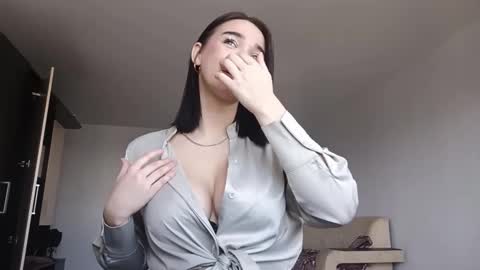 Jacqueline online show from 9, 3, 2026