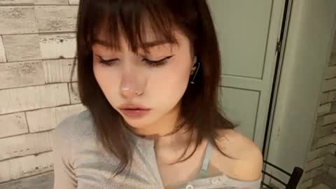Aimi online show from 18, 4, 2026