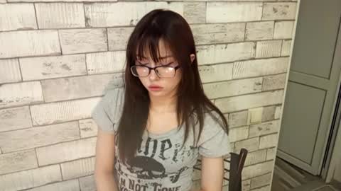 Aimi online show from 28, 4, 2026