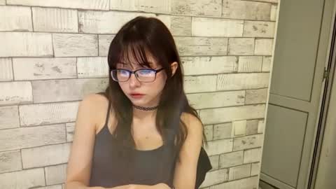 Aimi online show from 2, 5, 2026