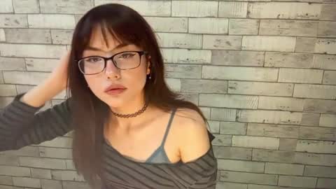 Aimi online show from 5, 5, 2026