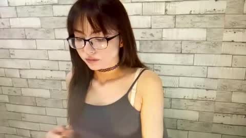 Aimi online show from 7, 5, 2026