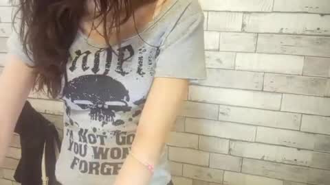 Aimi online show from 11, 5, 2026