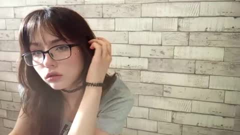 Aimi online show from 11, 5, 2026