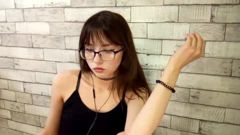 Aimi online show from 14, 5, 2026