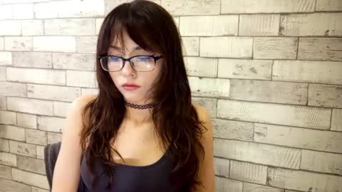 Aimi online show from 17, 5, 2026