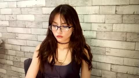 Aimi online show from 18, 5, 2026