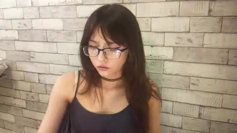 Aimi online show from 20, 5, 2026