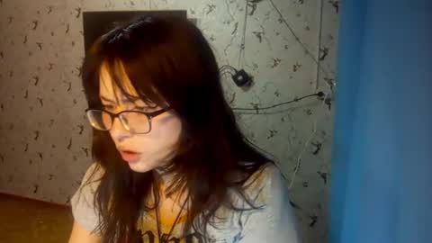 Aimi online show from 27, 5, 2026
