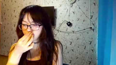 Aimi online show from 28, 5, 2026