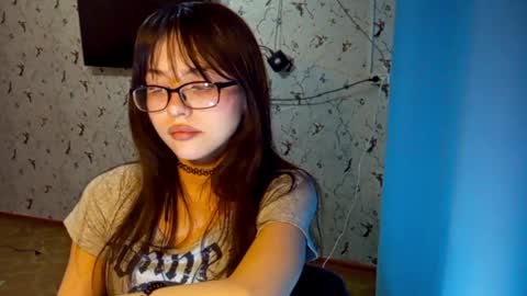 Aimi online show from 29, 5, 2026