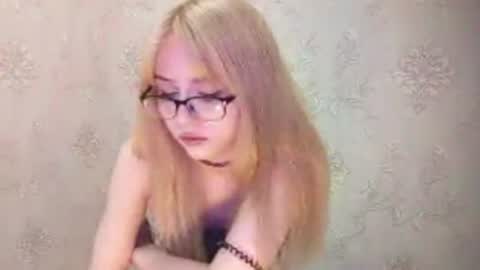 Snapshot of doretharuschak chatting on 29, 6, 2026 Aimi online show from 29, 6, 2026