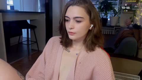 Snapshot of dorfmatratze_ chatting on 4, 1, 2025 Alice online show from 4, 1, 2025