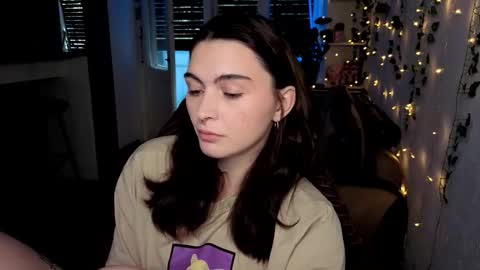 Snapshot of dorfmatratze_ chatting on 24, 9, 2025 Alice online show from 24, 9, 2025