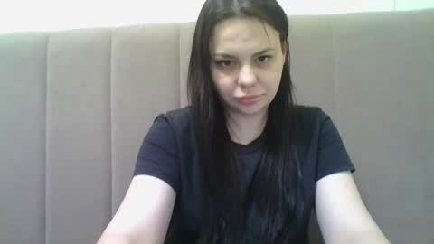 dori_cutie online show from 17, 2, 2026