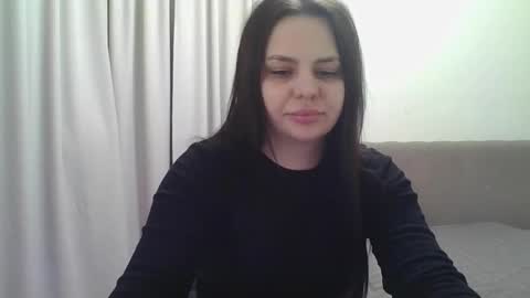 dori_cutie online show from 23, 2, 2026