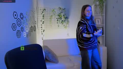 Dori online show from 10, 2, 2026