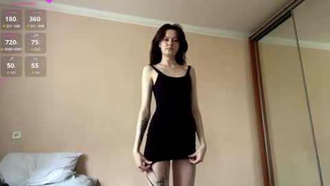 Snapshot of doriaaltomare chatting on 22, 6, 2026 Lauren online show from 22, 6, 2026