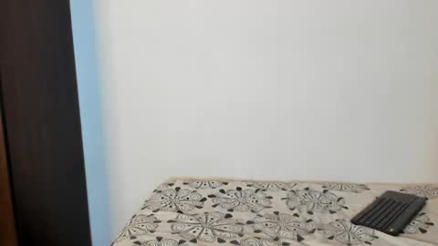 dorian_garcia2 online show from 11, 3, 2025