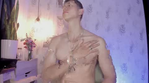 dorian_mystery online show from 13, 5, 2026