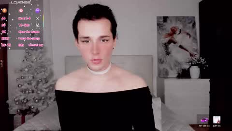 Helen   my second account  online show from 16, 1, 2026