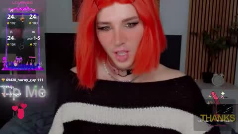 Helen   my second account  online show from 9, 3, 2026