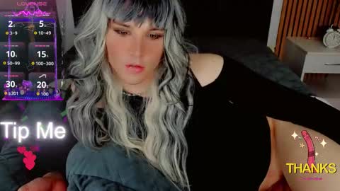 Helen   my second account  online show from 29, 3, 2026