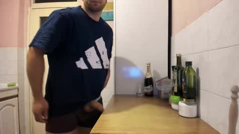 menu  below online show from 22, 9, 2025