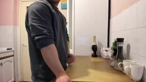 Snapshot of doriancretu95 chatting on 21, 2, 2026 menu below online show from 21, 2, 2026