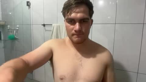 Snapshot of doriandueck chatting on 9, 11, 2025 doriandueck online show from 9, 11, 2025