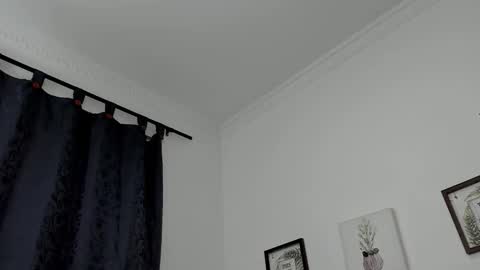 Dorian Fenix online show from 14, 12, 2025