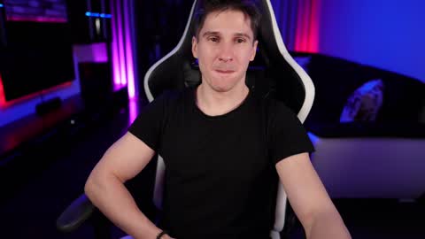 Snapshot of dorianreyes chatting on 20, 1, 2025 Dorian Reyes online show from 20, 1, 2025