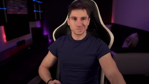 Snapshot of dorianreyes chatting on 21, 1, 2025 Dorian Reyes online show from 21, 1, 2025