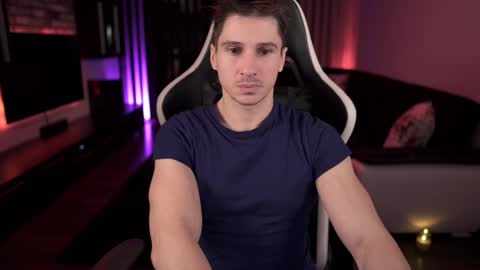 Snapshot of dorianreyes chatting on 22, 1, 2025 Dorian Reyes online show from 22, 1, 2025