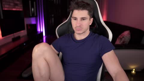 Snapshot of dorianreyes chatting on 23, 1, 2025 Dorian Reyes online show from 23, 1, 2025