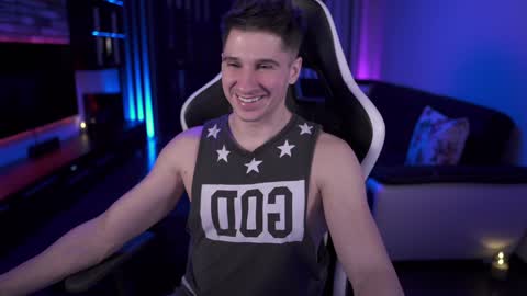 Snapshot of dorianreyes chatting on 26, 1, 2025 Dorian Reyes online show from 26, 1, 2025