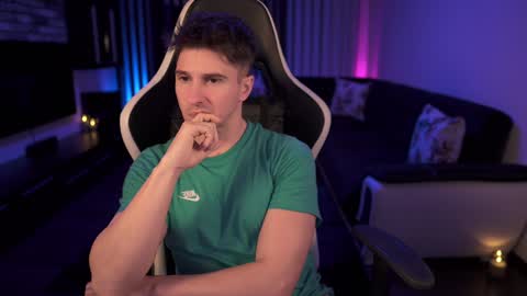 Snapshot of dorianreyes chatting on 30, 1, 2025 Dorian Reyes online show from 30, 1, 2025