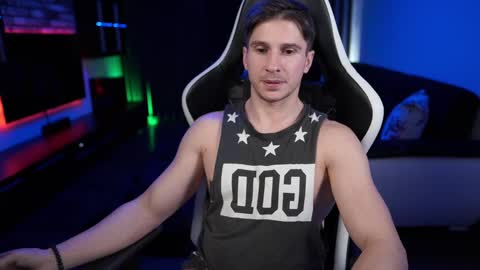 Snapshot of dorianreyes chatting on 8, 2, 2025 Dorian Reyes online show from 8, 2, 2025