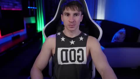 Snapshot of dorianreyes chatting on 9, 2, 2025 Dorian Reyes online show from 9, 2, 2025