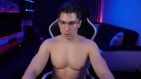 Snapshot of dorianreyes chatting on 12, 2, 2025 Dorian Reyes online show from 12, 2, 2025