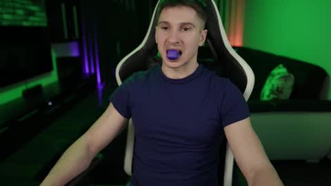 Snapshot of dorianreyes chatting on 14, 2, 2025 Dorian Reyes online show from 14, 2, 2025